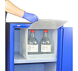 Image of Scientific Materials Nitric Acid Compartment SC8071