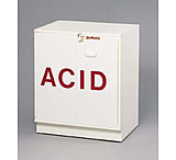 Image of Scientific Materials PLAST-A-CAB Floor SC5030