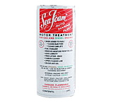 Image of Sea Foam Motor Treatment For Gas And Diesel Engines Liquid