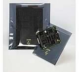 Image of Seco Industries 15X18 2102STATSHLD Bag 100PK OT1SH015018