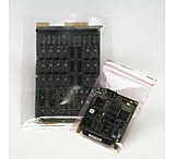 Image of Seco Industries 6X8 Statdisp 4ML 100PK OT1AP006008