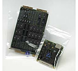Image of Seco Industries 8X10 Secovac 3ML 100PK OT1SD008010