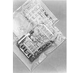 Image of Seco Industries BAG, FLT, SECOVAC, 112, 6X8, 100PK 0227475000