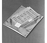 Image of Seco Industries Bag Static Shld 6X8 PK100 212000608