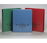 Image of Seco Industries Binder Stat Disp 1.5" CBBINDER1.5X