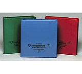 Image of Seco Industries Binder Static Safe 1 26/CS 1001210