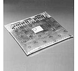 Image of Seco Industries Seco Pack 77(3), 12.5X8+3, 100CS 0227488060