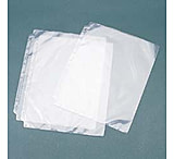 Image of Seco Industries SECOVAC, SHT-PROTEC, 17X11, 250CS 020121711