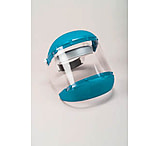 Image of Sellstrom Mfg Face Window Clear 36000