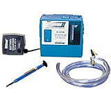 Image of Sensidyne Bdx Ii Abatement Sampling Pump 801863-120