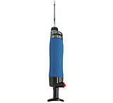 Image of Sensidyne Detector Tube Pump Kit 830-0001-01