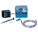 Image of Sensidyne GILAIR3 Rp Pump Program 800510-111