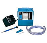 Image of Sensidyne GILAIR5 R Pump Basic 800883-111