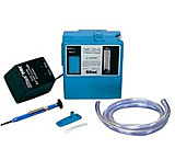 Image of Sensidyne GILAIR5 Rp Pump Program 800884-111