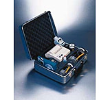 Image of Sensidyne Gilibrator 2 Diagnostic Kit 800844-4