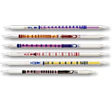 Image of Sensidyne Water Vapor Dtcr Tube PK10 177SA