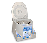 Image of Separation Technology Centrifuge Micro 12 100-152