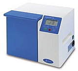 Image of Seward Laboratory System Seward Stomacher MOD400C 220V 030010159