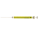 Image of SGE Analytical 50f-s-0.63 Syringe 004682