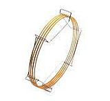 Image of SGE Analytical Col 25QC5/BP10-1.0 054280