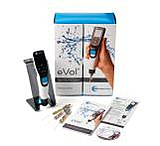 Image of SGE Analytical Evol Nmr Starter Kit 2910100