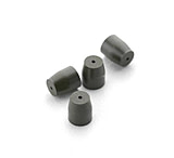 Image of SGE Analytical Ferrule 2 HOLE-0.8MM-1/8&quot;PK10 072674
