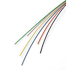 Image of SGE Analytical Pksl TBE-50CMX.05IDX1/16OD PK2 0624250