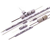 Image of SGE Analytical Protecol Grd Col 1/32 150UM 222403