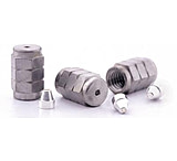 Image of SGE Analytical Sltt Kt 0.4MMID PK10F/2NPK 073200