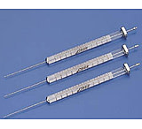 Image of SGE Analytical Syr 50UL Gt Hp 23/26 Ndl 1EA 004668