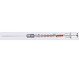 Image of SGE Analytical Syringe 0.5BR-S-0.47 000440