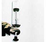 Image of SGE Analytical Syringe 1000MAR-LL-GT 1.0L 009920