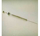 Image of SGE Analytical Syringe 100F-GT/0.5 005200