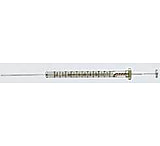 Image of SGE Analytical Syringe 100F-LC 2/22 Gage 005300