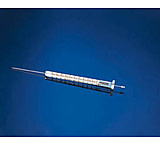 Image of SGE Analytical Syringe 10FX-HP-0.63 002835