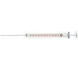 Image of SGE Analytical Syringe 10UL 10F-FIS-5/0.5C 019050