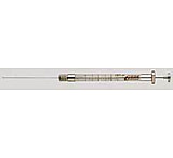 Image of SGE Analytical Syringe 1BR-7/0.63 000505
