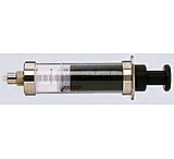 Image of SGE Analytical Syringe 25MDR-LL-GT 009462