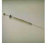 Image of SGE Analytical Syringe SK-10F/0.47 PK6 002030