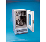 Image of Sheldon Signature Benchtop Shaking Incubators 9751181 Test Tube Racks For 50 Mm Test Tubes