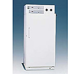 Image of Sheldon Signature Diurnal Growth Chamber, Model 2015 2015