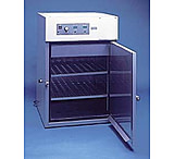 Image of Sheldon Signature Humidity Test Chambers, Models 9005, 9005L, 9010, 9010L 9010L Model 9010L With Refrigeration