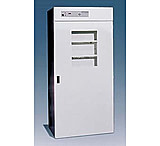 Image of Sheldon Signature Reach-in Incubators, Models 1915/1925 1925A