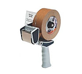 Image of Shurtape 903000 Tape Sealing Dispencer 689-SD-934