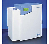 Image of Siemens Water Technology Barnstead Pretreat ULTRA-ORG LA513