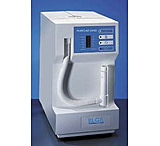 Image of Siemens Water Technology UHQ-II Water Purification Unit UHQIIXX11503