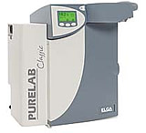 Image of Siemens Water Technology Water Purificaiton System Uf CLXXXUFM2