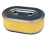 Image of Sierra International 231100 Air Cleaner Element For Generators