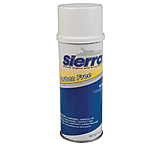 Image of Sierra International Carbon Free Aerosol Cleaner
