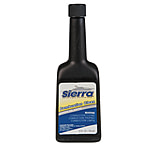 Image of Sierra International Combustion Cleaner